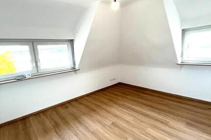 Wohnung Stuttgart Stuttgart-Süd - 3.5 Zimmer, 64 m&sup2;, 1.060&euro; | Angebot:26331936