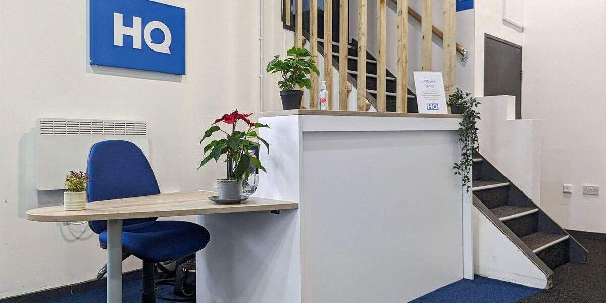 Gewerbeobjekt Stuttgart Feuerbach - 169&euro; | Angebot:26275911