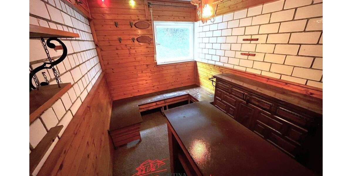 Einfamilienhaus Ebersbach an der Fils Weiler - 6 Zimmer, 194 m&sup2;, 495.000&euro; | Angebot:23962033