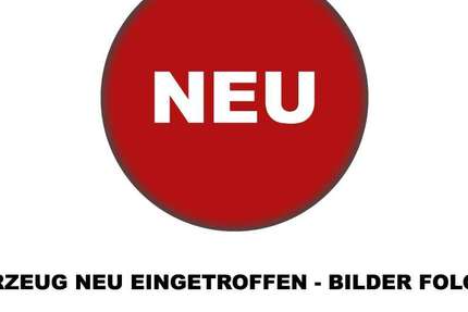 Suzuki Ignis 76.900 km 9.800 &euro; Köngen 73257