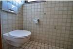 Einfamilienhaus Leonberg Eltingen - 5 Zimmer, 120 m&sup2;, 578.000&euro; | Angebot:25929394