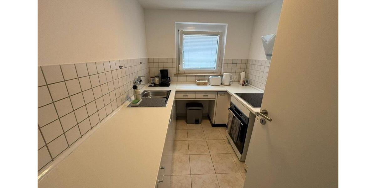 Etagenwohnung Leinfelden-Echterdingen Echterdingen - 3 Zimmer, 68 m&sup2;, 1.250&euro; | Angebot:26134740