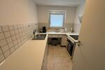 Etagenwohnung Leinfelden-Echterdingen Echterdingen - 3 Zimmer, 68 m&sup2;, 1.250&euro; | Angebot:26134740