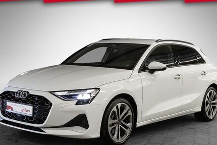 Audi A3 5.766 km 34.440 &euro; Stuttgart 70563