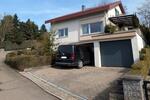 Einfamilienhaus Lichtenwald - 5 Zimmer, 160 m&sup2;, 570.000&euro; | Angebot:26586976