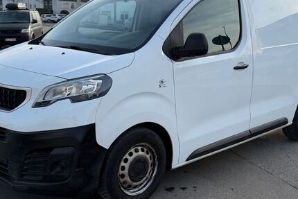 Peugeot Expert 151.000 km 7.950 &euro; Wendlingen 73240