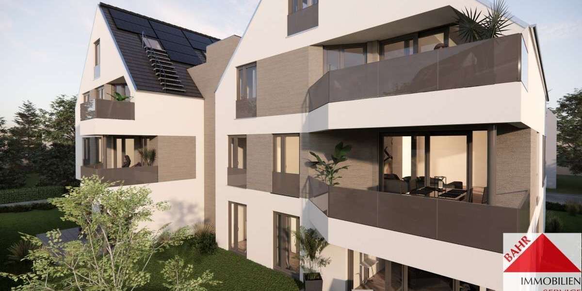 Wohnung zum Kaufen in Stuttgart 549.000 € 64 m² 3 zimmer
