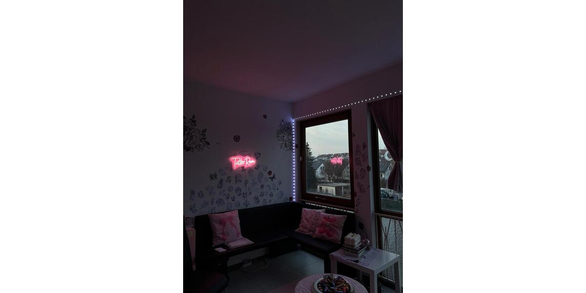 Gewerbeobjekt Ludwigsburg Pflugfelden - 500&euro; | Angebot:26306765