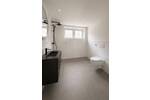Etagenwohnung Ludwigsburg Neckarweihingen - 2 Zimmer, 63 m&sup2;, 950&euro; | Angebot:26881790