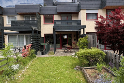 Haus Gärtringen - 4 Zimmer, 110 m&sup2;, 419.000&euro; | Angebot:26875756