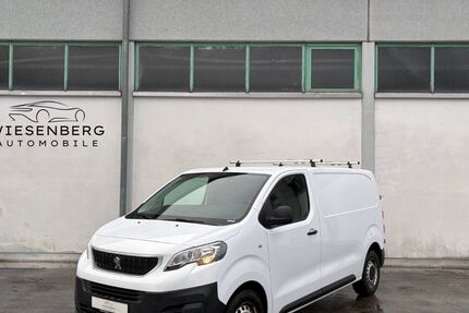 Peugeot Expert 83.650 km 14.990 &euro; Neckartailfingen 72666