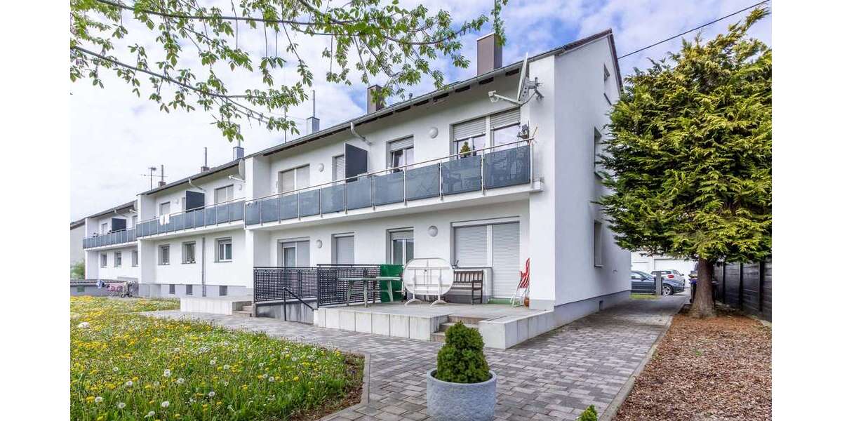 Einfamilienhaus Nürtingen - 42 Zimmer, 793 m&sup2;, 2.290.000&euro; | Angebot:27290796