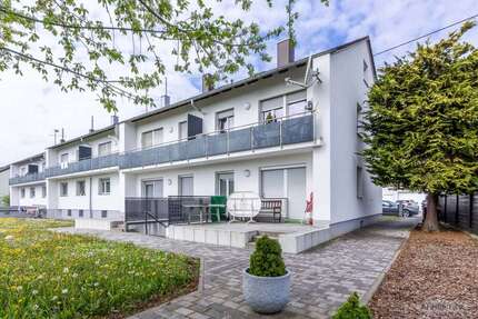 Haus Nürtingen - 42 Zimmer, 793 m&sup2;, 2.290.000&euro; | Angebot:27290796