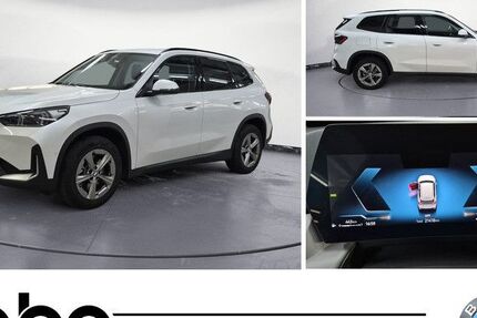 BMW X1 21.417 km 40.930 &euro; Esslingen am Neckar 73730