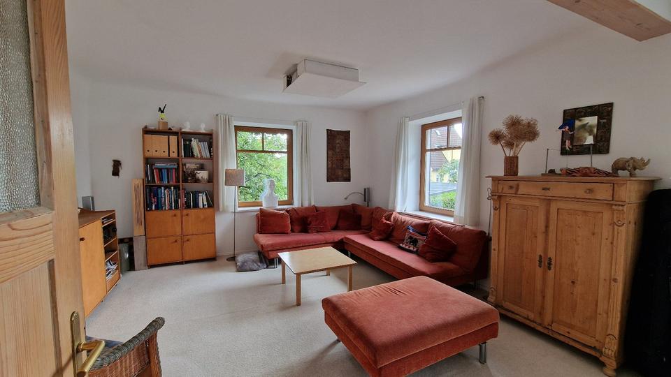 Einfamilienhaus Stuttgart Vaihingen - 950.000&euro; | Angebot:27147665