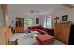 Einfamilienhaus Stuttgart Vaihingen - 950.000&euro; | Angebot:27147665