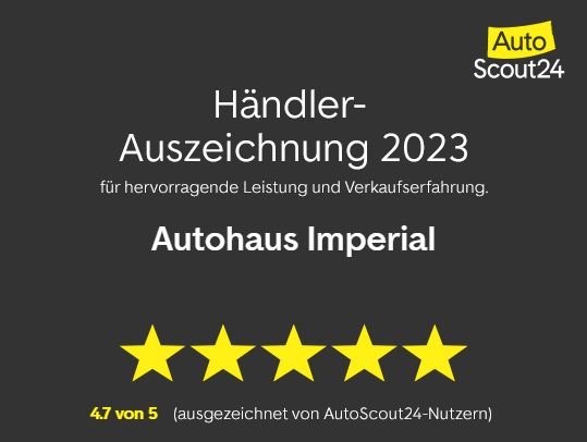 V 220