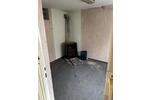 Gewerbeobjekt Magstadt - 420&euro; | Angebot:25906001