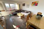 Etagenwohnung Esslingen am Neckar / Oberesslingen Oberesslingen - 3 Zimmer, 59 m&sup2;, 219.000&euro; | Angebot:25676283