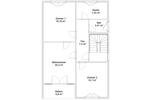 Hochparterre Stuttgart Hedelfingen - 3 Zimmer, 77 m&sup2;, 329.000&euro; | Angebot:26889119