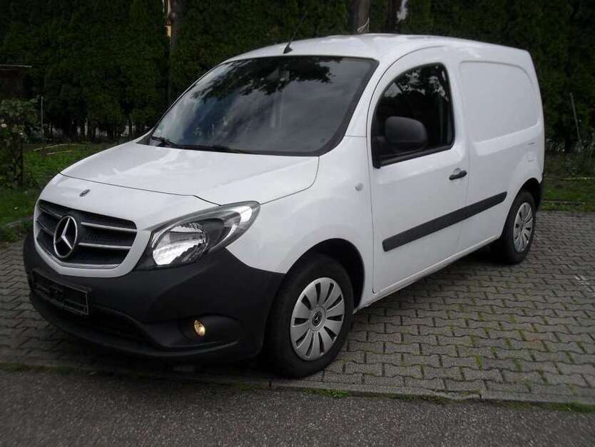 Citan