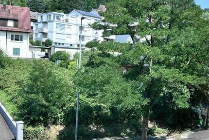 Grundstück Plochingen - 260.000&euro; | Angebot:27160719