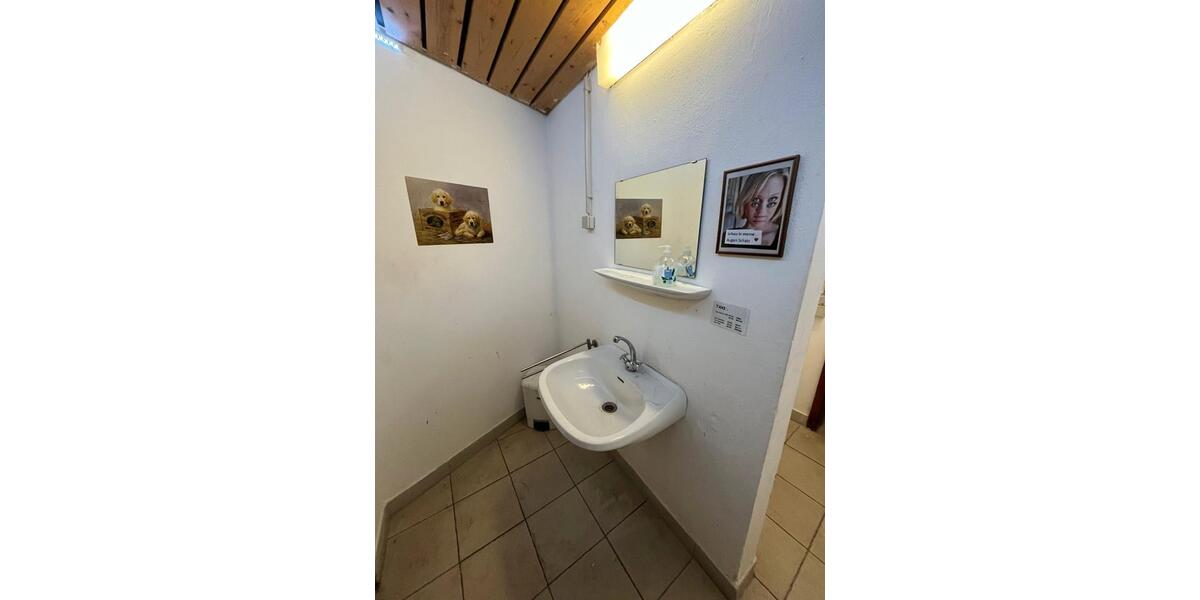 Gewerbeobjekt Waiblingen - 1.350&euro; | Angebot:26232522