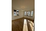 Hochparterre Bietigheim-Bissingen Bissingen - 5 Zimmer, 98 m&sup2;, 2.100&euro; | Angebot:24339014