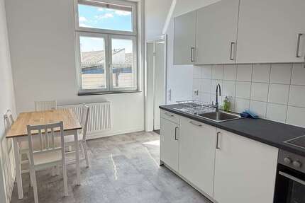 Gewerbeobjekt Bietigheim-Bissingen Bissingen - 750&euro; | Angebot:26900598