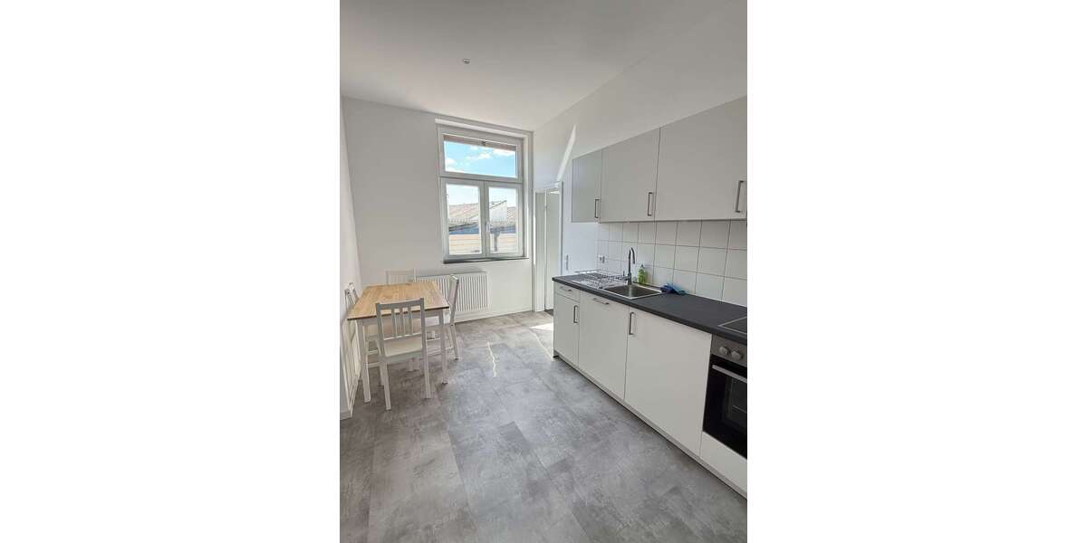 Gewerbeobjekt Bietigheim-Bissingen Bissingen - 750&euro; | Angebot:26900598