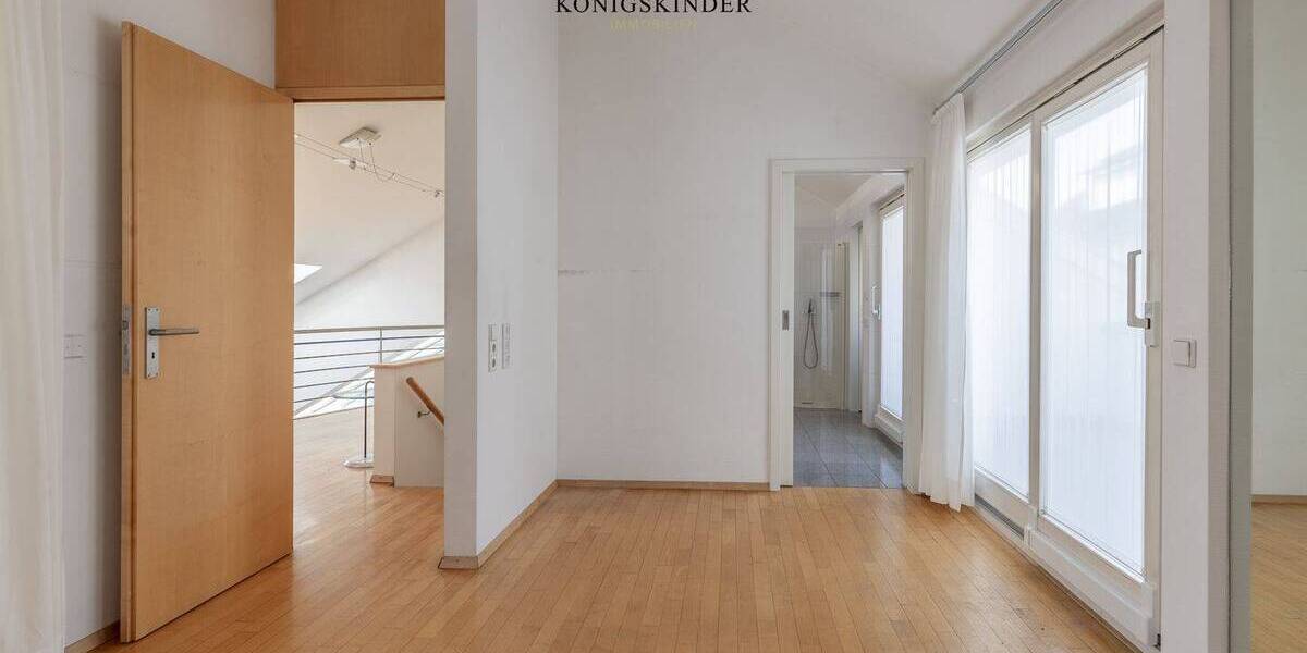 Doppelhaushälfte Marbach am Neckar Marbach - 3 Zimmer, 141 m&sup2;, 748.000&euro; | Angebot:26015710