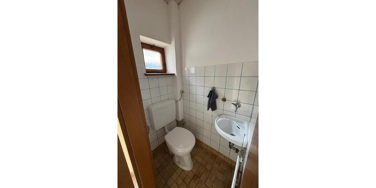 Doppelhaushälfte Leinfelden-Echterdingen Echterdingen - 4 Zimmer, 80 m&sup2;, 1.240&euro; | Angebot:26137756