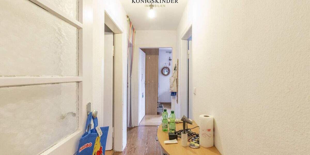 Einfamilienhaus Besigheim - 1 Zimmer, 297 m&sup2;, 875.000&euro; | Angebot:24341499