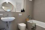Etagenwohnung Sindelfingen-Maichingen Maichingen - 4 Zimmer, 100 m&sup2;, 629.000&euro; | Angebot:25775258