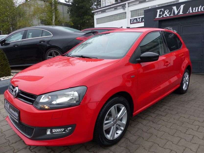 Polo