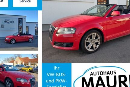 Audi A3 178.100 km 4.930 &euro; Holzgerlingen 71088