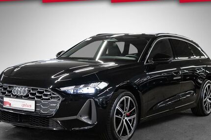 Audi A5 18.187 km 54.320 &euro; Stuttgart 70469