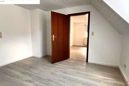 Wohnung Stuttgart Bad Cannstatt - 3 Zimmer, 55 m&sup2;, 795&euro; | Angebot:26882546