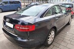 Audi A6 297.500 km 6.500 &euro; Nürtingen 72622