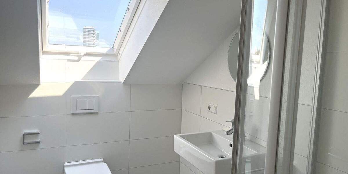 Einfamilienhaus Stuttgart Nord - 7 Zimmer, 242 m&sup2;, 1.690.000&euro; | Angebot:24696329