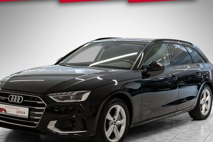Audi A4 72.626 km 29.920 &euro; Böblingen 71034