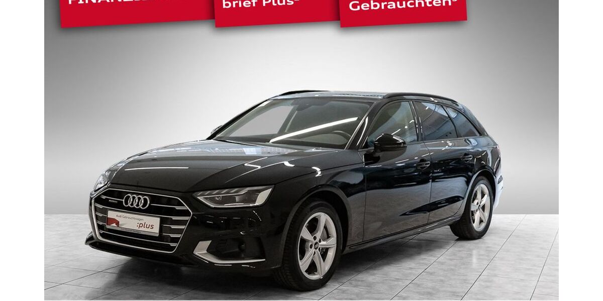Audi A4 72.626 km 29.920 &euro; Böblingen 71034