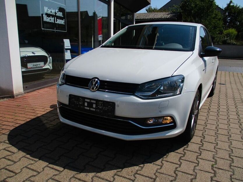 Polo