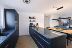 Etagenwohnung Stuttgart-Vaihingen Vaihingen - 4 Zimmer, 114 m&sup2;, 779.000&euro; | Angebot:25737704