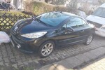 207 CC