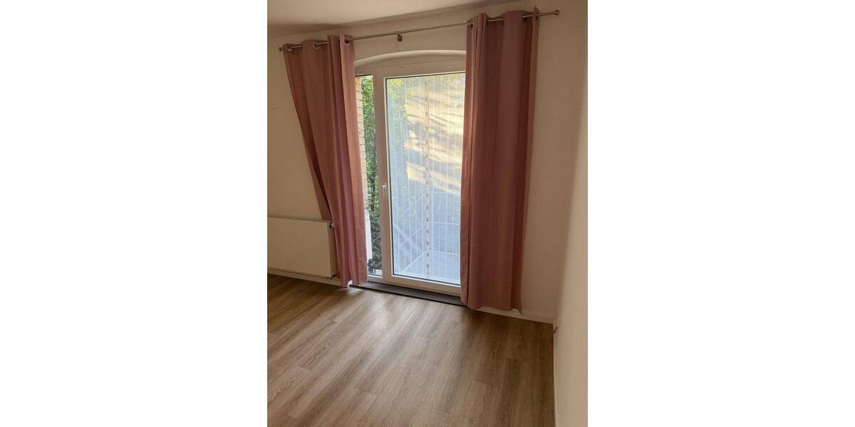 Etagenwohnung Stuttgart West - 2 Zimmer, 43 m&sup2;, 990&euro; | Angebot:26808477