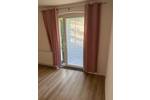 Etagenwohnung Stuttgart West - 2 Zimmer, 43 m&sup2;, 990&euro; | Angebot:26808477