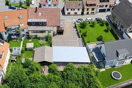 Grundstück zu verkaufen in Böblingen 849.000 € 1022 m² zimmer