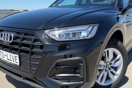 Audi Q5 73.920 km 34.990 &euro; Böblingen/Stuttgart 71034