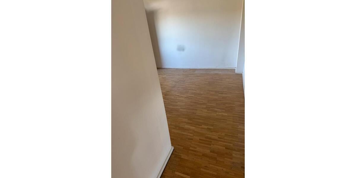 Reihenmitttelhaus in Orschel-Hagen 3 zimmer